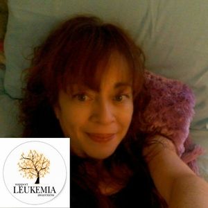 Meet your Posher, Rose